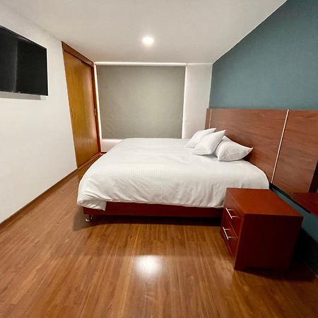 Hotel Home Пасто Екстер'єр фото