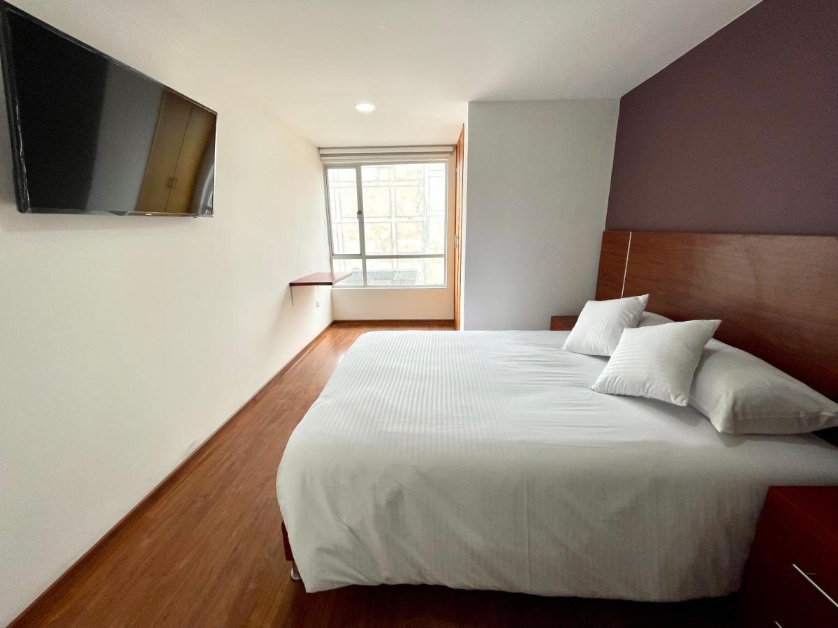 Hotel Home Пасто Екстер'єр фото