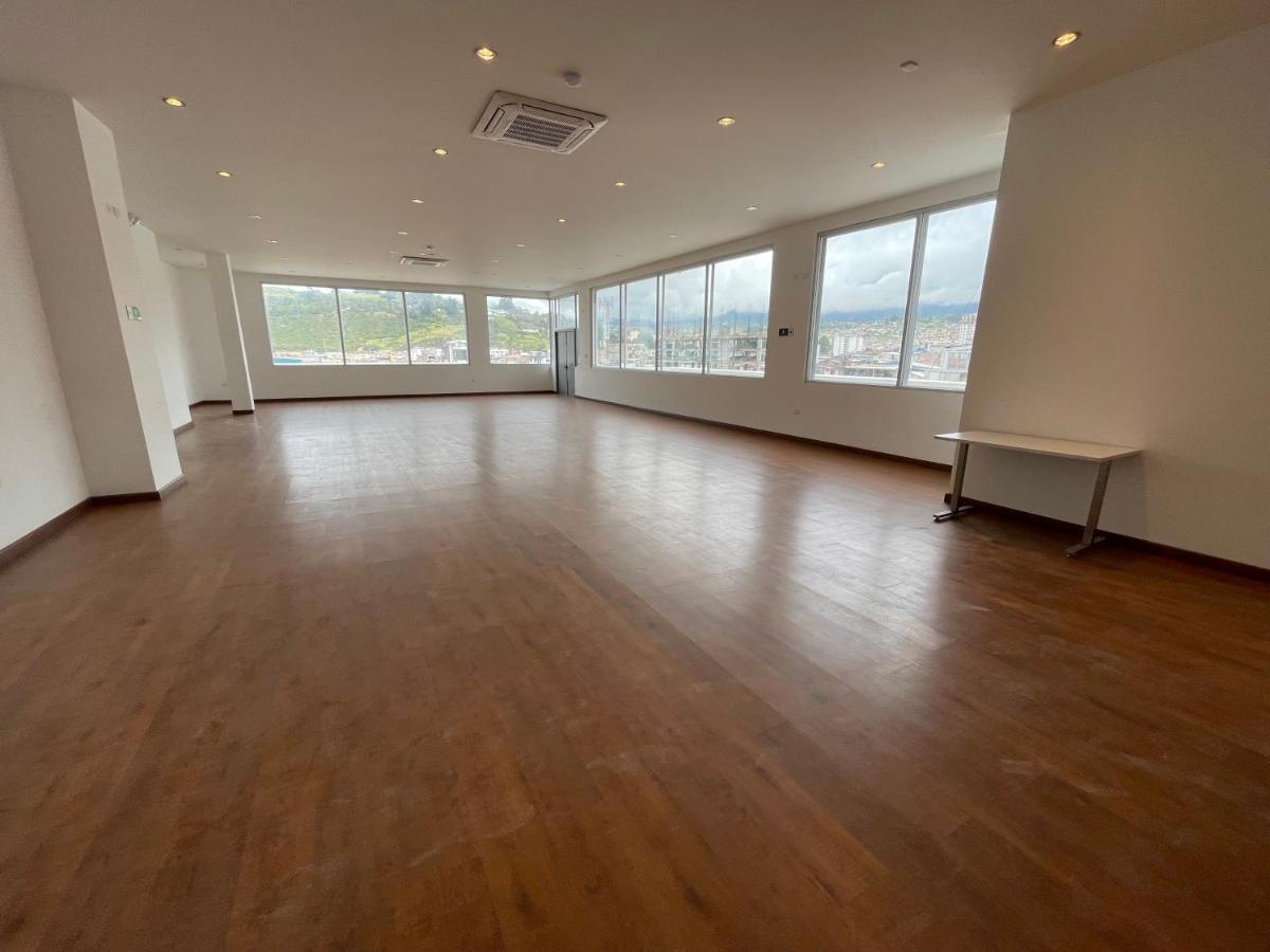 Hotel Home Пасто Екстер'єр фото
