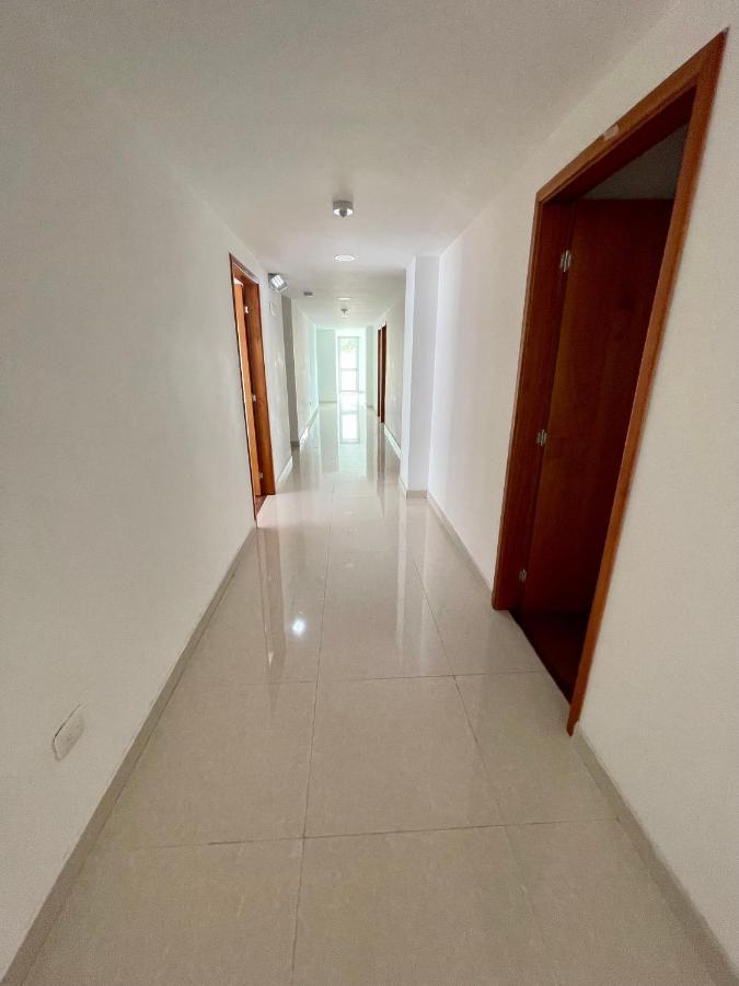 Hotel Home Пасто Екстер'єр фото