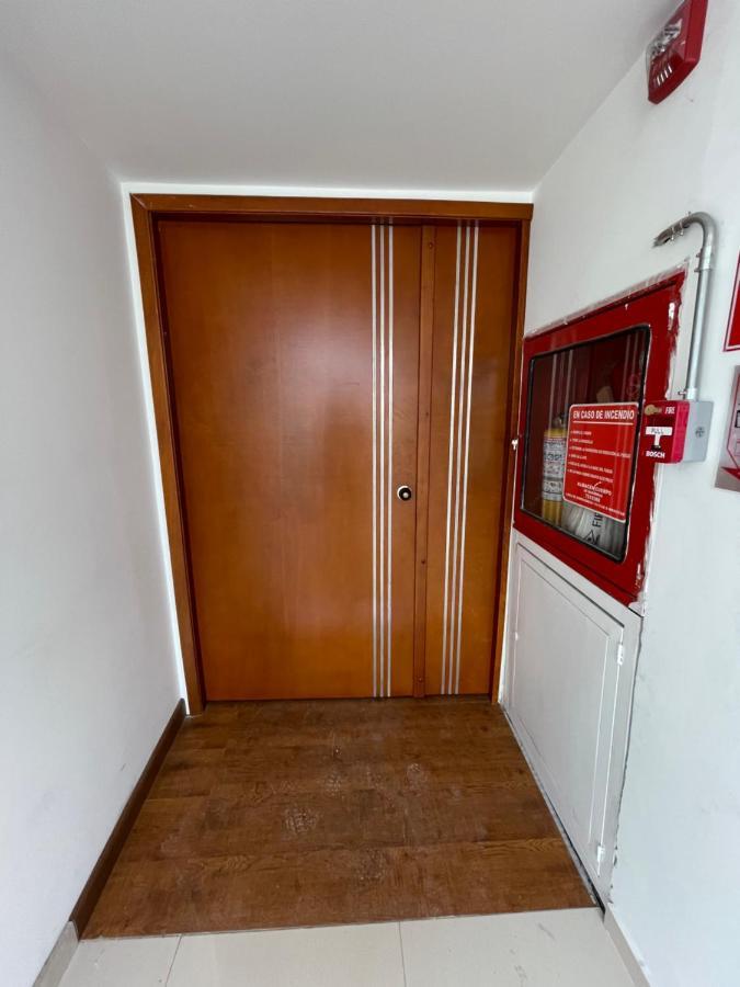 Hotel Home Пасто Екстер'єр фото
